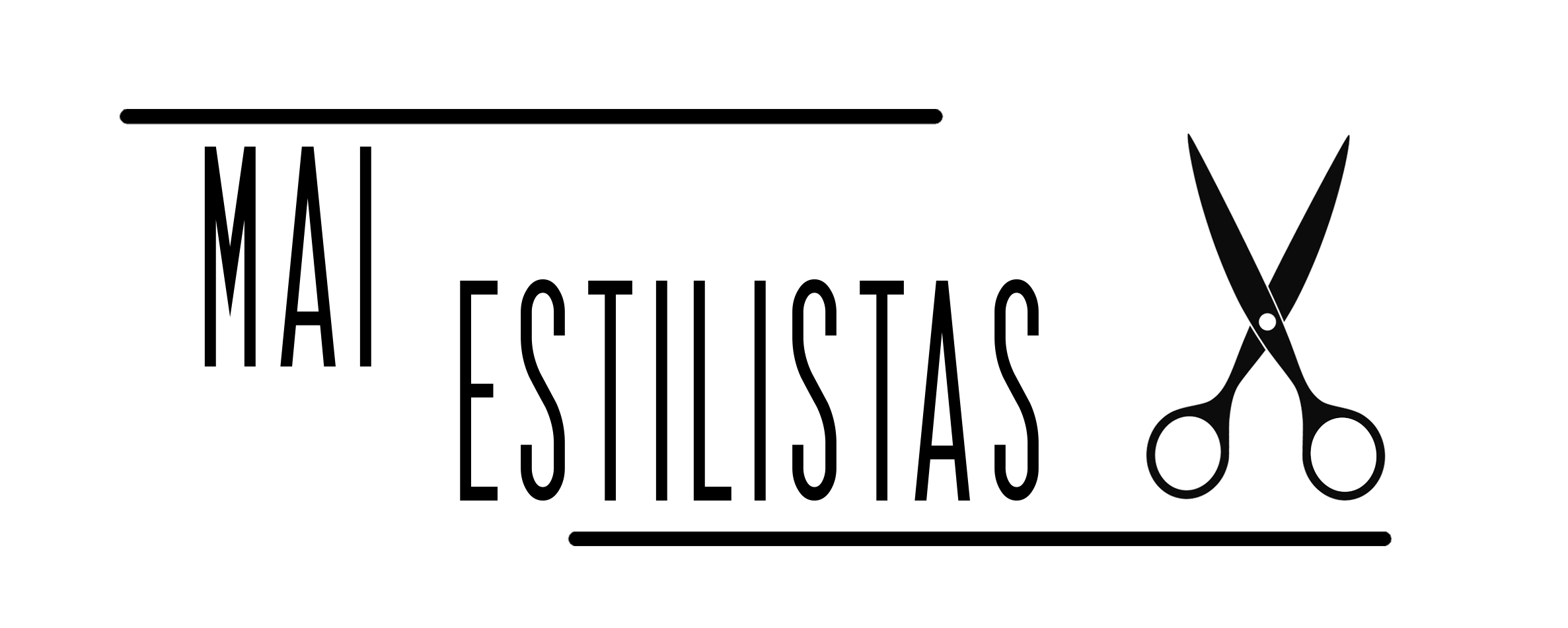 Tu peluqueria de mujer en Pamplona